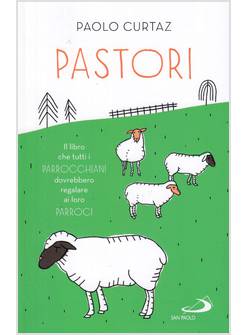 PASTORI