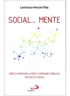 SOCIAL... MENTE