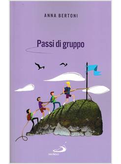 PASSI DI GRUPPO