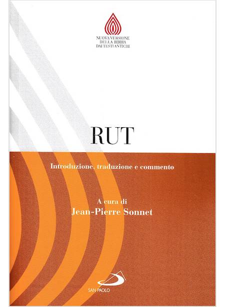 RUT