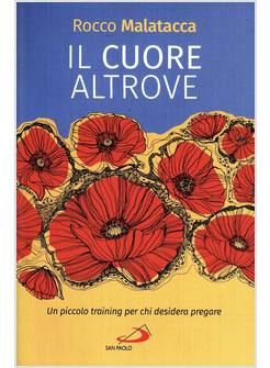 IL CUORE ALTROVE