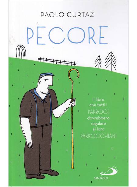 PECORE