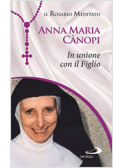 IN UNIONE CON IL FIGLIO