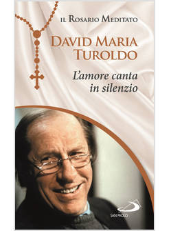 L'AMORE CANTA IN SILENZIO