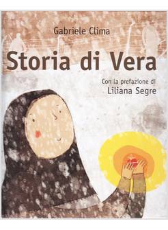 STORIA DI VERA
