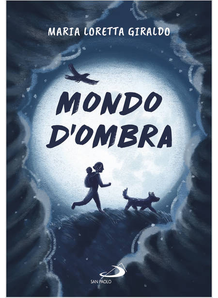 MONDO D'OMBRA