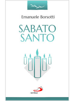 SABATO SANTO