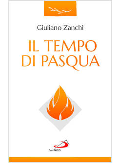 IL TEMPO DI PASQUA