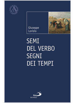 SEMI DEL VERBO SEGNI DEI TEMPI