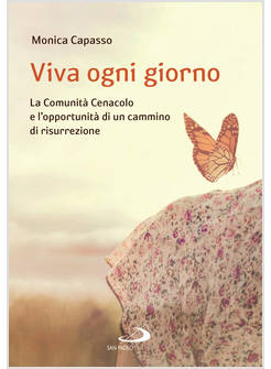 VIVA OGNI GIORNO