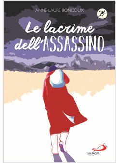 LE LACRIME DELL'ASSASSINO