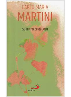 TRACCE DI GESU'