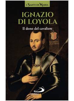 IL DONO DEL CAVALIERE 