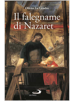 IL FALEGNAME DI NAZARET