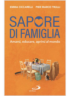 SAPORE DI FAMIGLIA
