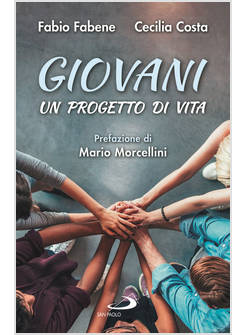 GIOVANI UN PROGETTO DI VITA
