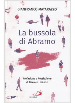LA BUSSOLA DI ABRAMO