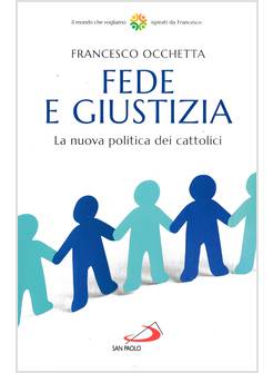 FEDE E GIUSTIZIA
