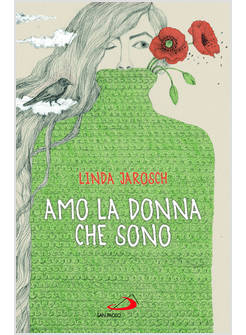 AMO LA DONNA CHE SONO