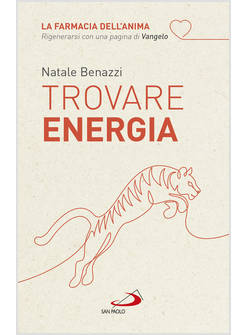 TROVARE ENERGIA