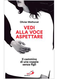 VEDI ALLA VOCE ASPETTARE