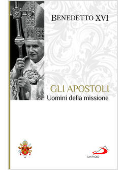 GLI APOSTOLI