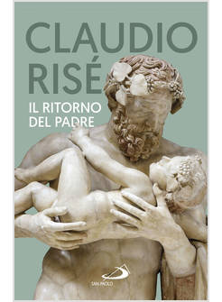 IL RITORNO DEL PADRE