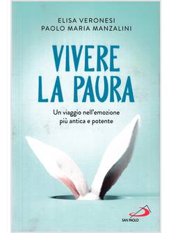 VIVERE LA PAURA