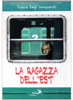 LA RAGAZZA DELL'EST