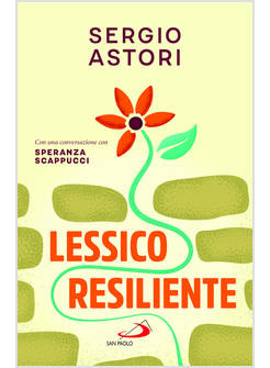 LESSICO RESILIENTE
