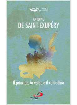 IL PRINCIPE, LA VOLPE E IL CONTADINO
