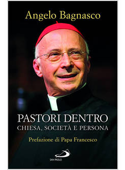 PASTORI DENTRO