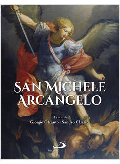 SAN MICHELE ARCANGELO