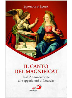 IL CANTO DEL MAGNIFICAT
