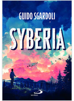 SYBERIA