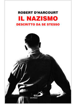 IL NAZISMO DESCRITTO DA SE STESSO 