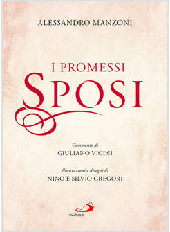 I PROMESSI SPOSI