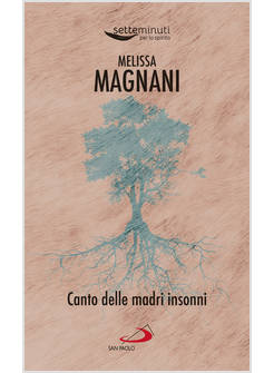 CANTO DELLE MADRI INSONNI