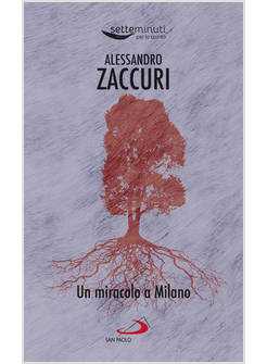 UN MIRACOLO A MILANO