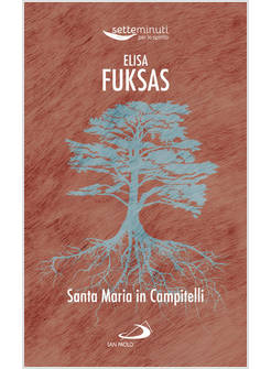 SANTA MARIA IN CAMPITELLI