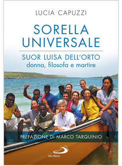 SORELLA UNIVERSALE