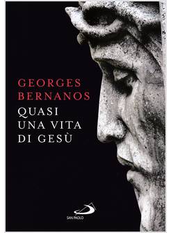 QUASI UNA VITA DI GESU'