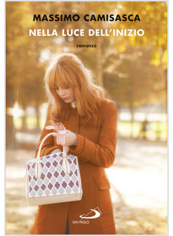 NELLA LUCE DELL'INIZIO