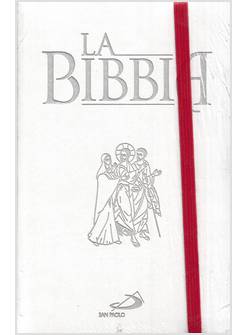 LA BIBBIA