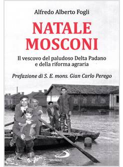 NATALE MOSCONI