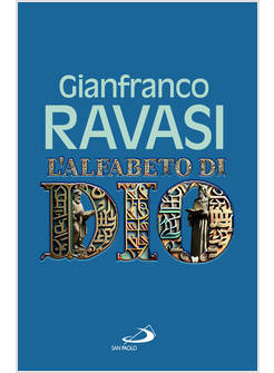 L'ALFABETO DI DIO