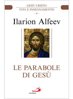 LE PARABOLE DI GESU'