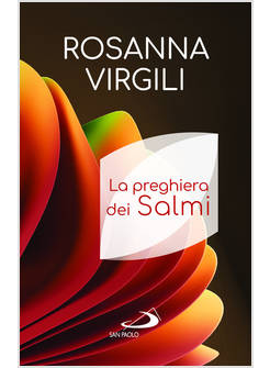 LA PREGHIERA DEI SALMI 