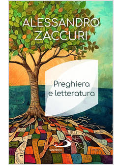 PREGHIERA E LETTERATURA
