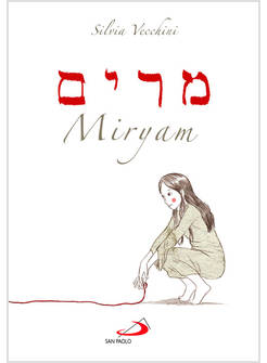 MIRYAM